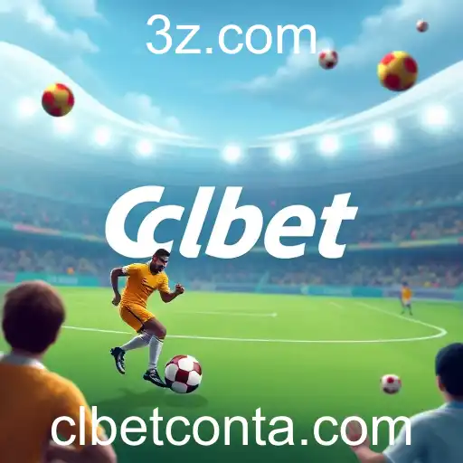 Revolução nos Jogos de Apostas Online no Brasil