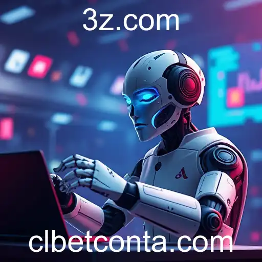 A Revolução Digital dos Jogos Online no Brasil