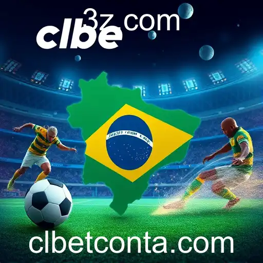 Expansão dos Jogos Online Atraí Novos Usuários no Brasil