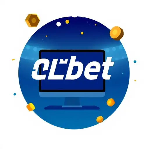 O Impacto Crescente dos Jogos Online no Brasil