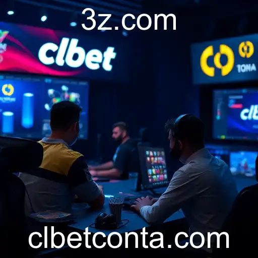 O Impacto dos Jogos Online no Brasil em 2025