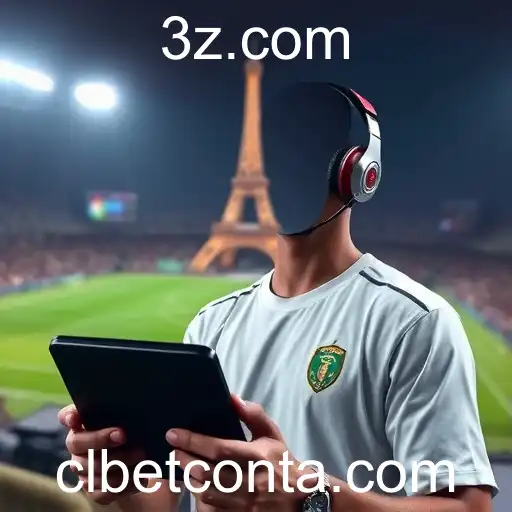 O Impacto Crescente dos Jogos Online no Brasil