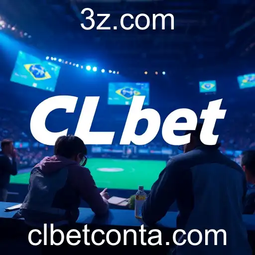 Impacto da Regulação nas Apostas Online no Brasil