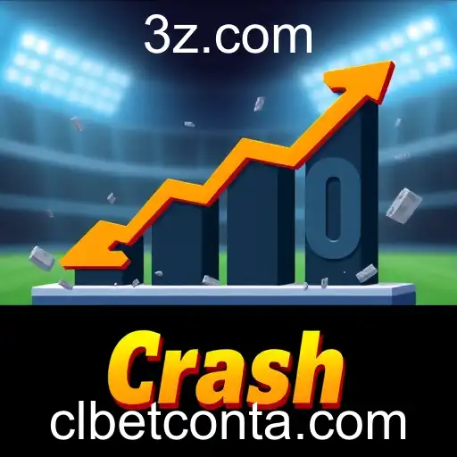 A Influência dos Jogos Online no Mercado Brasileiro