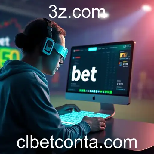 Cenário Dinâmico do Mercado de Entretenimento Online no Brasil