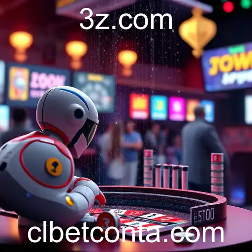 O Crescimento dos Jogos Online no Brasil