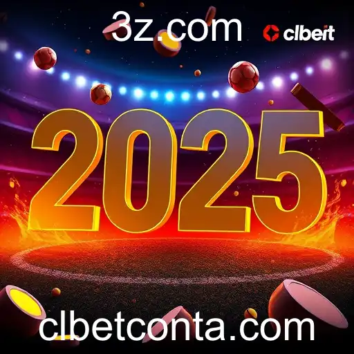 A Evolução do clbet no Mercado de Jogos Online