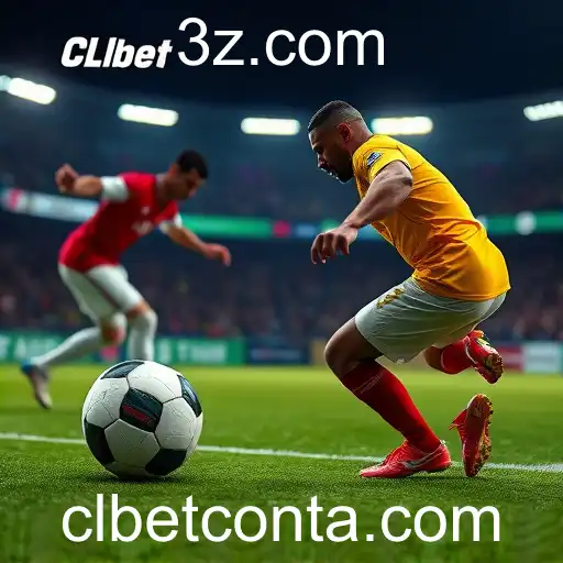 Expansão do Mercado de Apostas Esportivas Online no Brasil