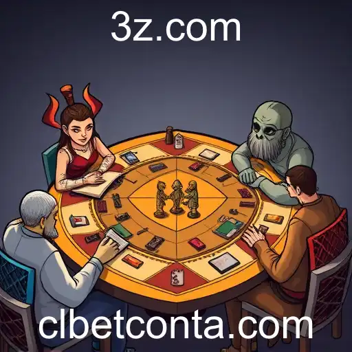 Inovações e Desafios no Mundo dos Jogos em 2025