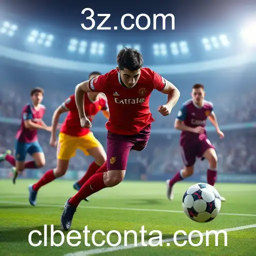 Tendências Atuais no Mercado de Jogos Online