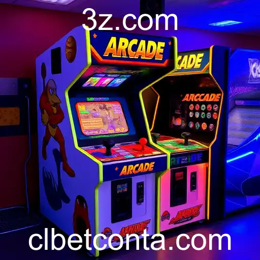 O Crescimento dos Cassinos Online e Suas Implicações no Brasil