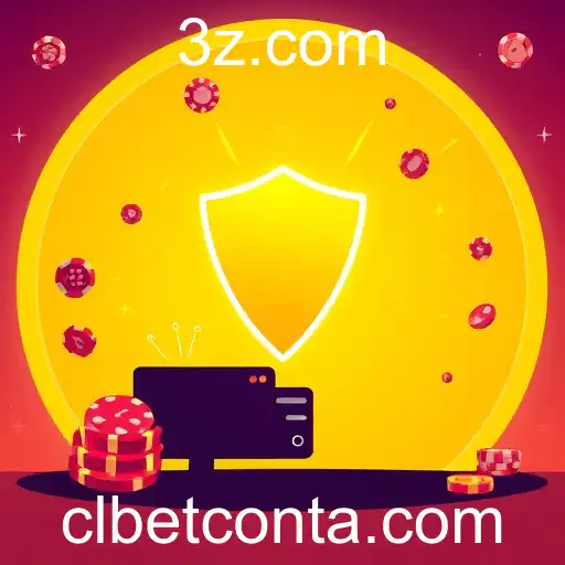 O Impacto das Tecnologias de IA nos Jogos de Azar