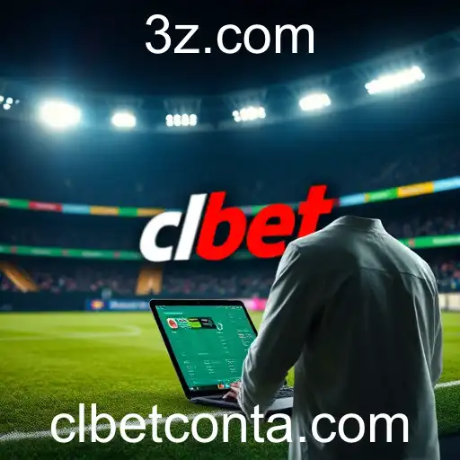 O impacto da clbet na indústria de jogos online em 2025