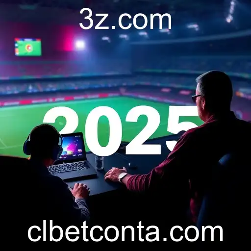 Novas Tendências no Mundo dos Jogos Online