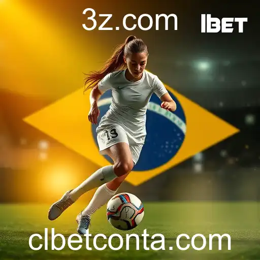 Mercado de Apostas em Ascensão com clbet