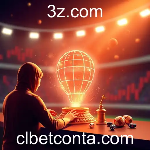 Expansão do Mercado de Jogos Online em 2025