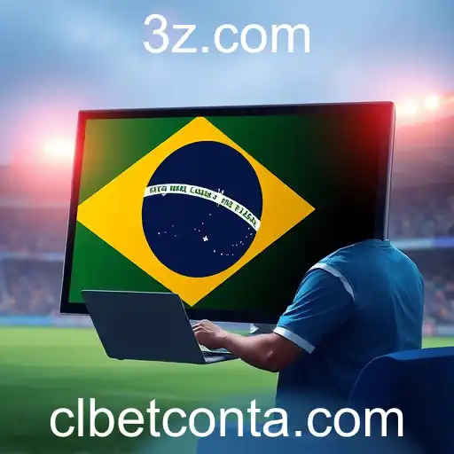 O Impacto dos Jogos Online no Brasil: Crescimento e Regulação