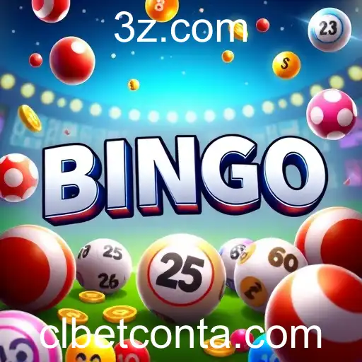Explorando a Ascensão dos Jogos de Bingo no clbet