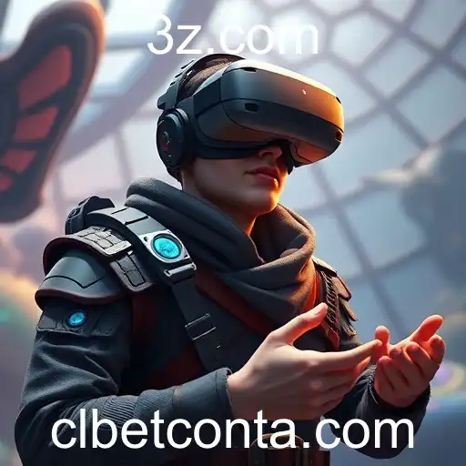 Expansão dos Jogos Online no Brasil: Uma Análise do Crescimento e Desafios