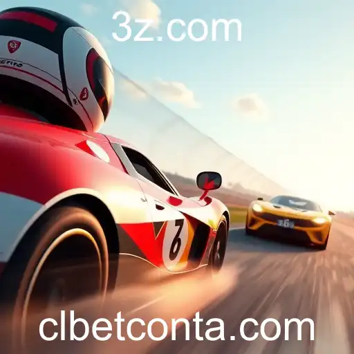 A Evolução do Mercado de Apostas Online no Brasil