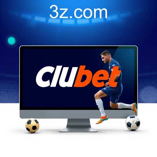 A Expansão dos Jogos Online no Brasil: Clbet em Destaque