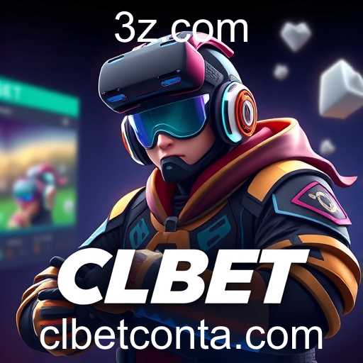 A Ascensão do CLBET: Tendências e Inovações em 2025