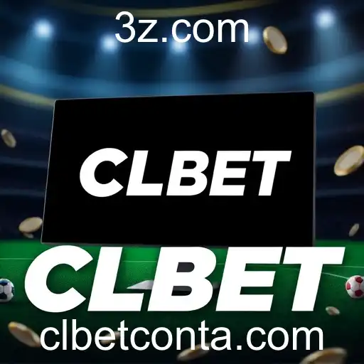 O Impacto do CLBET no Mercado de Jogos Online