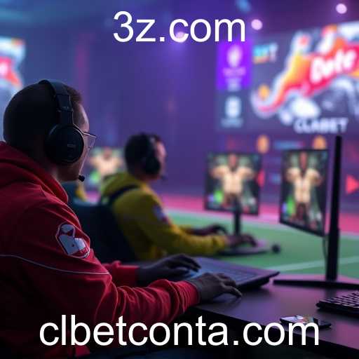 Cenário Atual do Mercado de Apostas em 2025