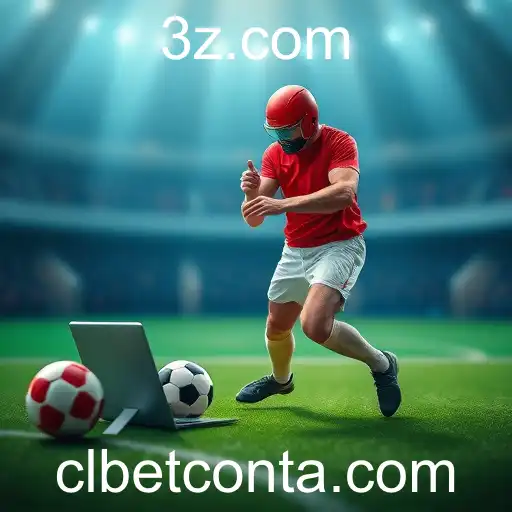 Cenário Atual dos Jogos Online em 2025