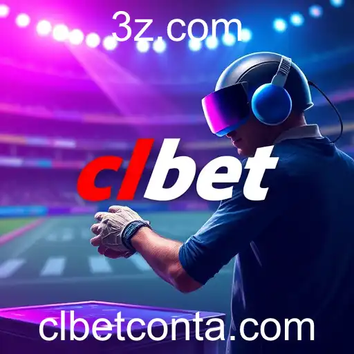 Tendências Atuais no Mercado de Jogos Online