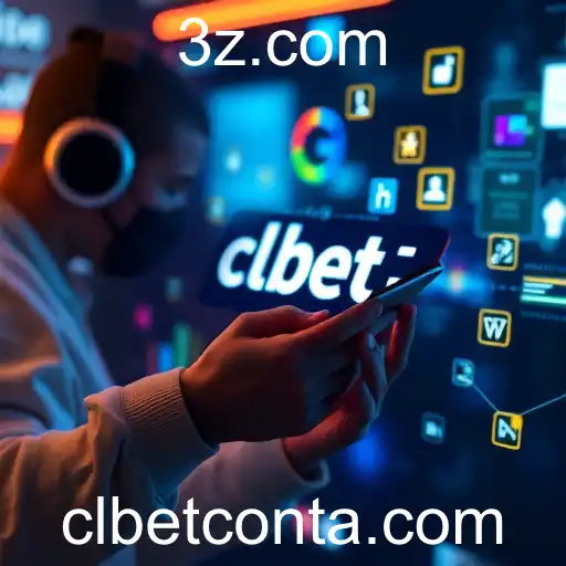 O Impacto das Inovações Digitais no Mercado Brasileiro