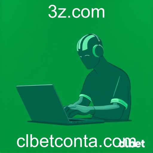 Crescimento do Mercado de Jogos Online em Português