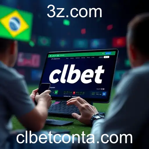 O Crescimento do Jogo Online em Tempos Modernos