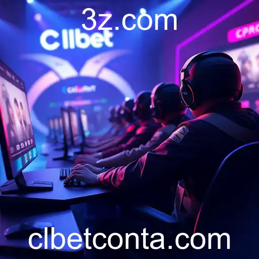 O Crescimento do Mercado de Jogos Online em 2025