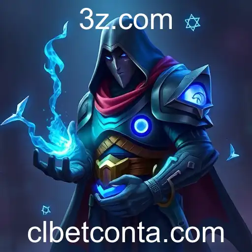 A Importância do Papel de Suporte nos Jogos Competitivos