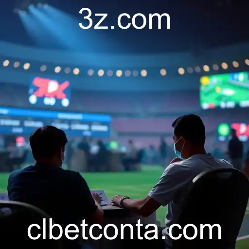 O Impacto das Novas Regulações no Mercado de Jogos Online