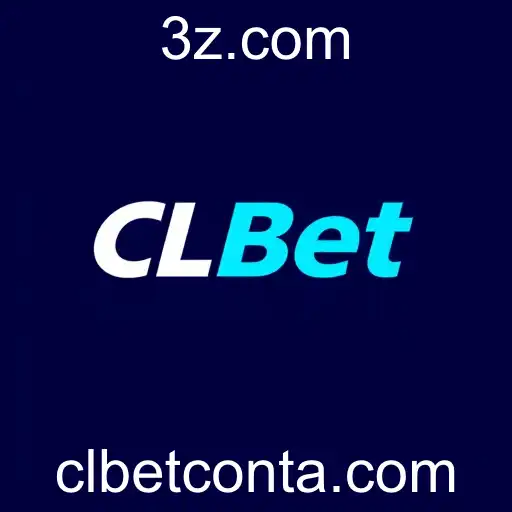 Impacto do iGaming em 2025: O Crescimento do CLBet