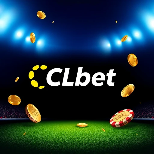 clbet