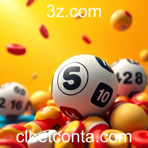 Explorando a Emoção dos Jogos de Loteria no CLBet