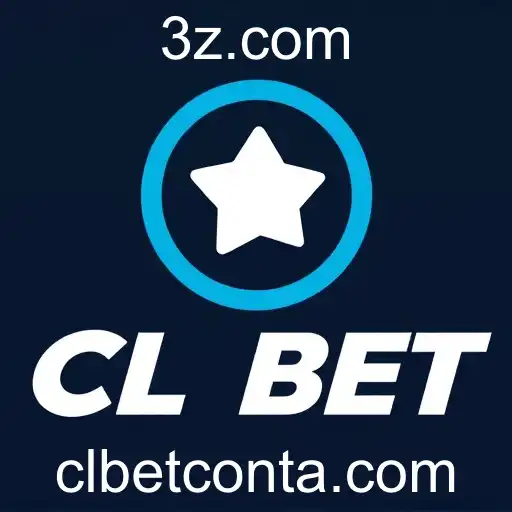 Entendendo a Categoria 'Promoções' em Jogos no Site CLBET