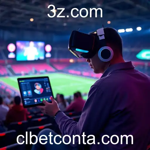 A Ascensão dos Jogos Online em 2025