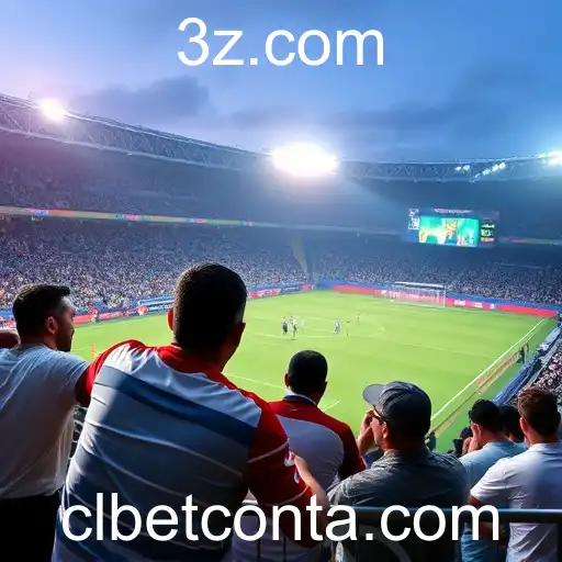 Explorando a Fascinante Categoria de Apostas Esportivas na CLBet