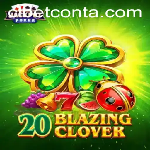Discover the Excitement of 20BlazingClover: A Fresh Take on Strategic Gaming