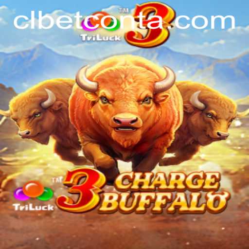 Discover the Excitement of 3ChargeBuffalo with CLBet