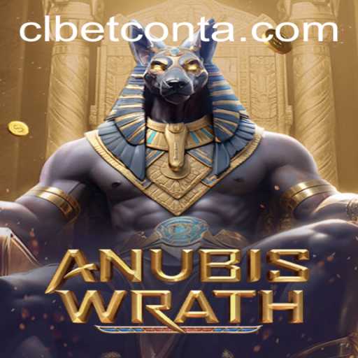 Discover the Thrilling World of AnubisWrath: A Comprehensive Guide