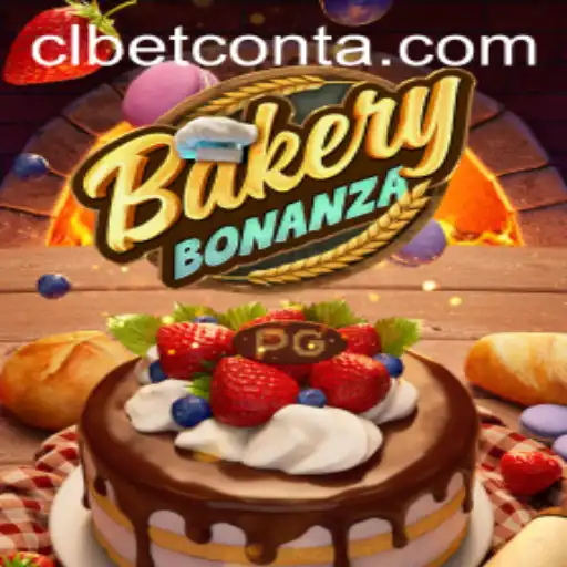 Discover BakeryBonanza: A Sweet New Gaming Experience