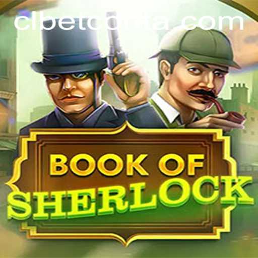 Unlocking the Mysteries of BookOfSherlock and Exploring CLBET Gaming