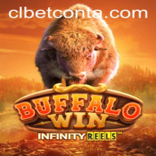 Discover the Exciting World of BuffaloWin - A Fresh Take on Arcade Gaming