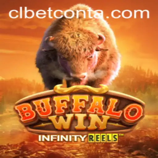 Discover the Exciting World of BuffaloWin - A Fresh Take on Arcade Gaming