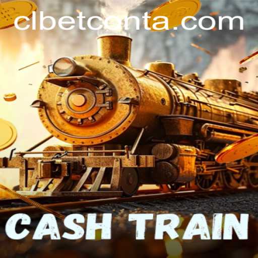 CashTrain: An Exciting Journey Through the World of Interactive Gaming